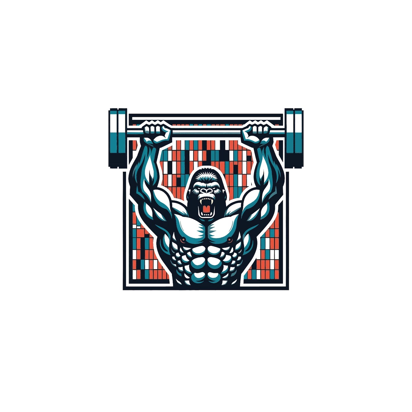 Gorillapower
