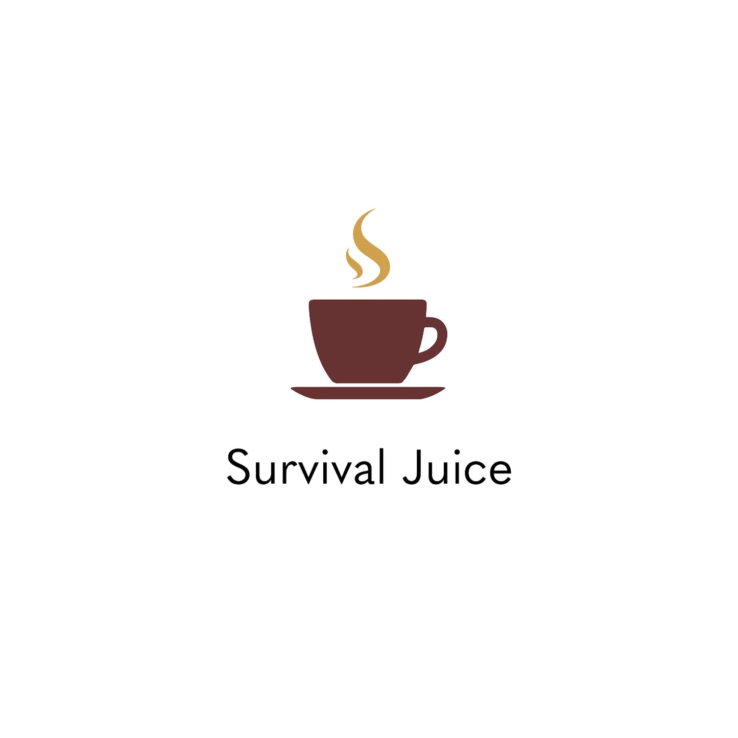 Survival Juice