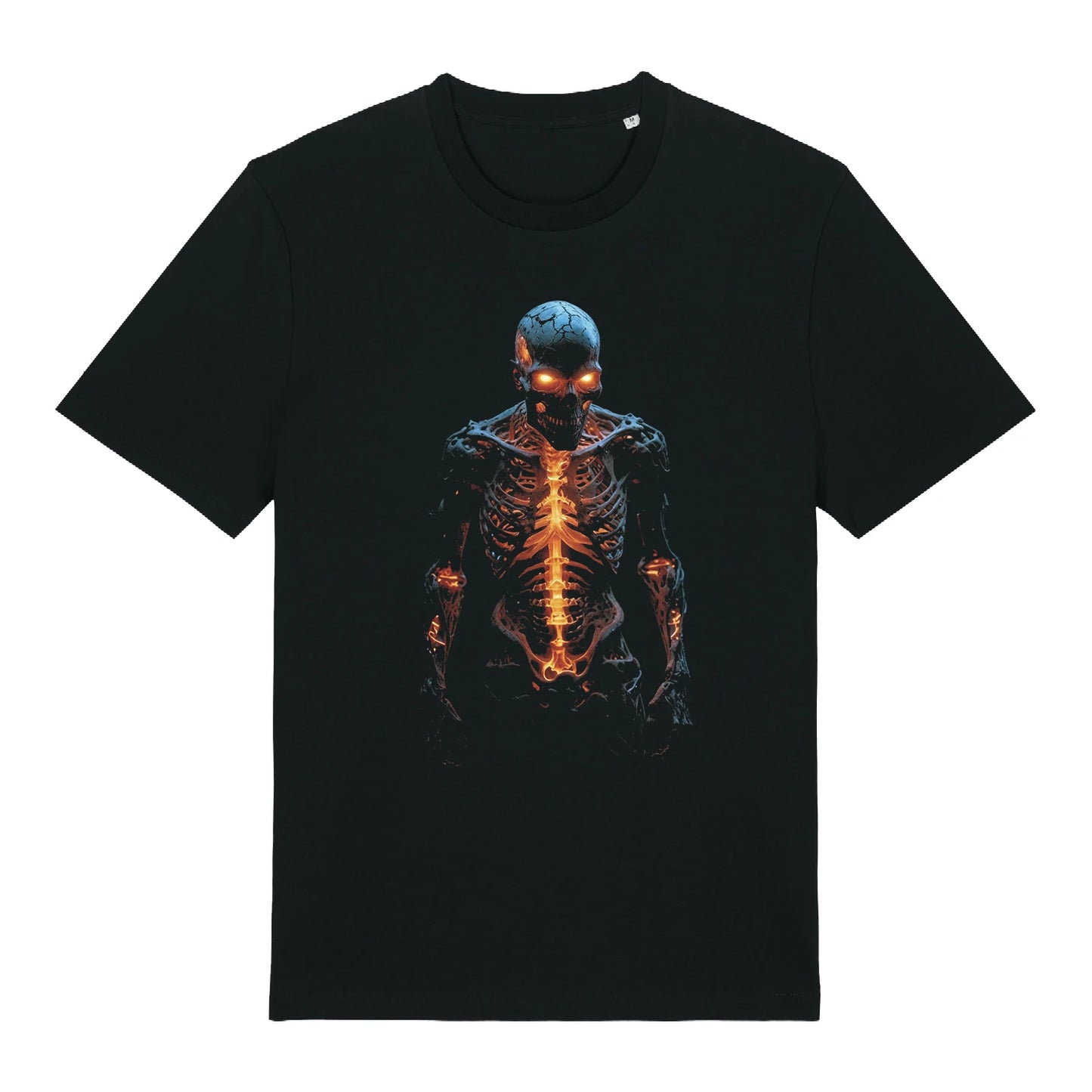 Firebones