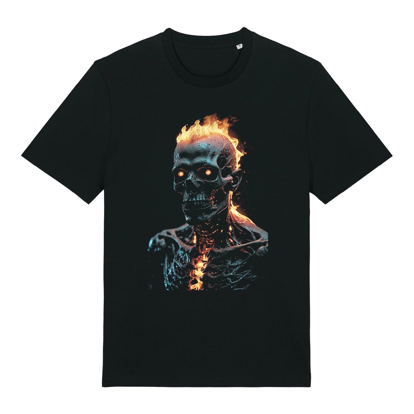 Halloween Punker