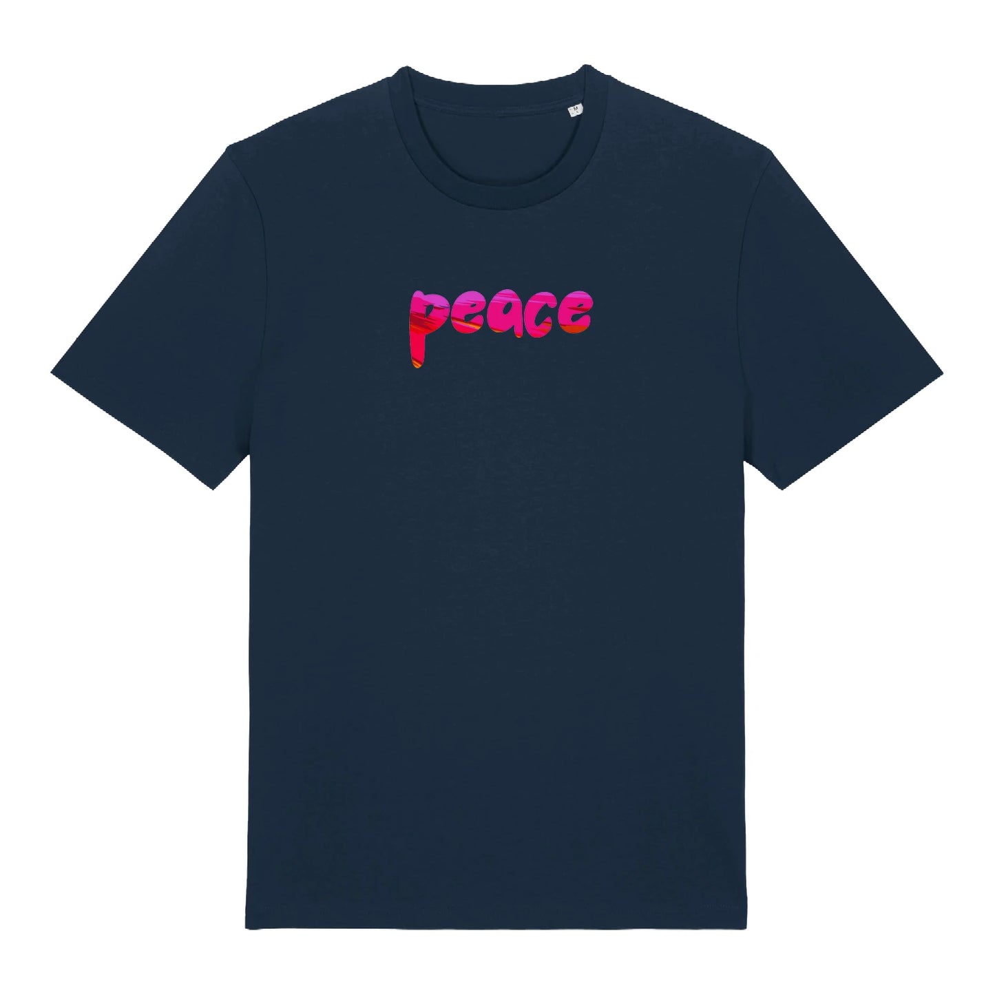 peace
