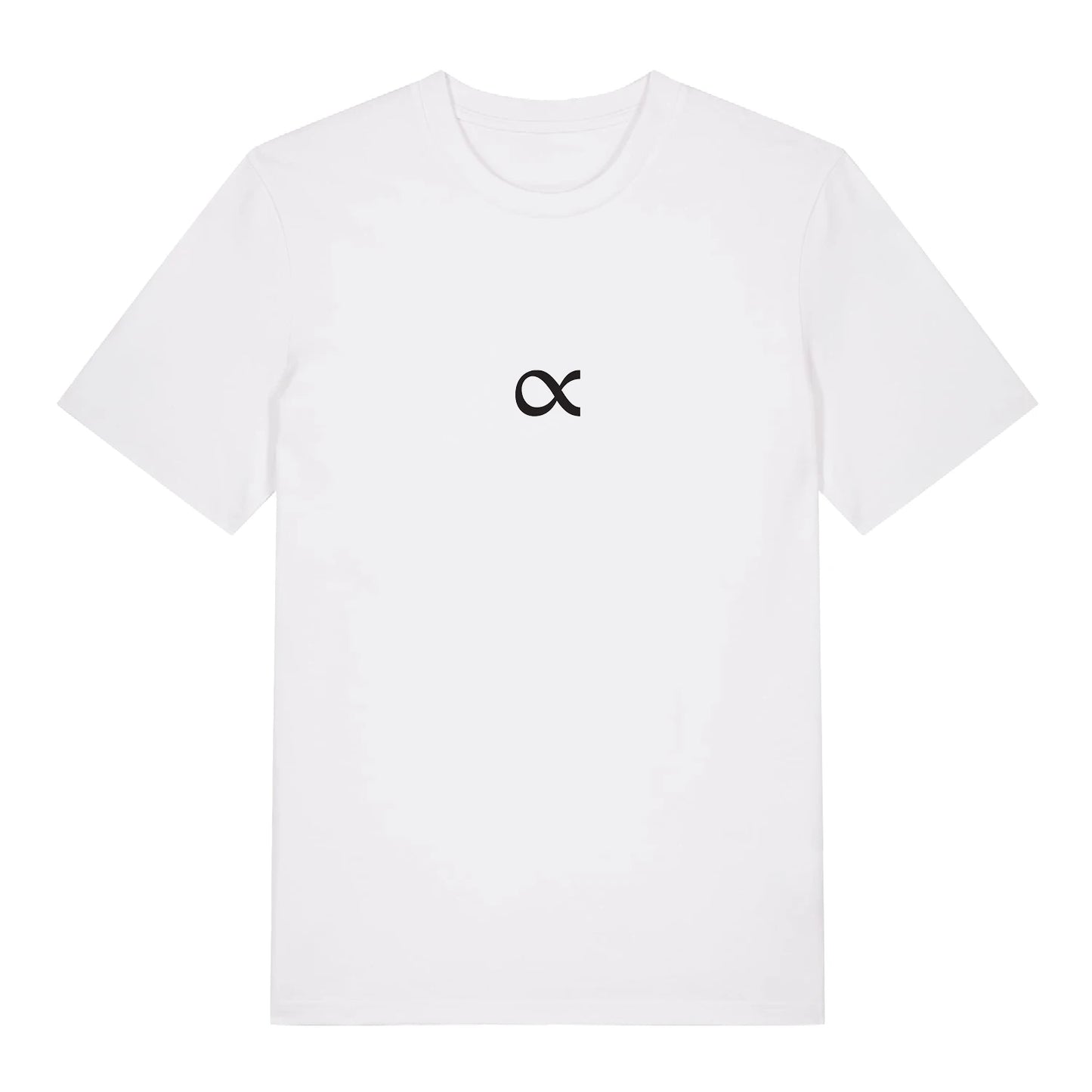 Proportionalt med