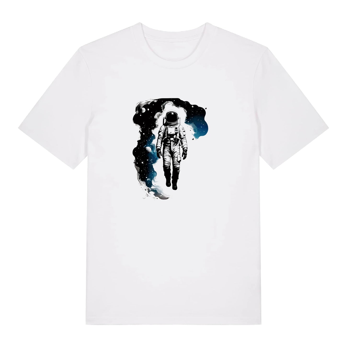 Spaceman