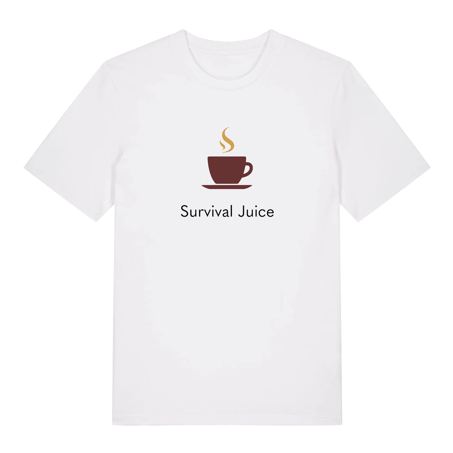 Survival Juice