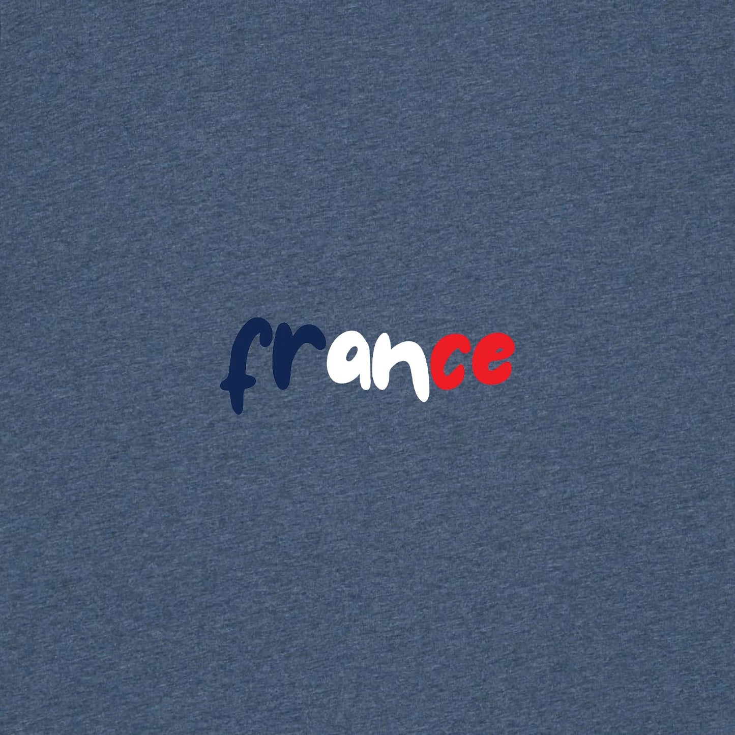 France