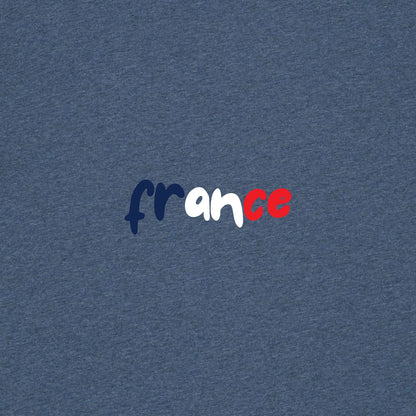 France