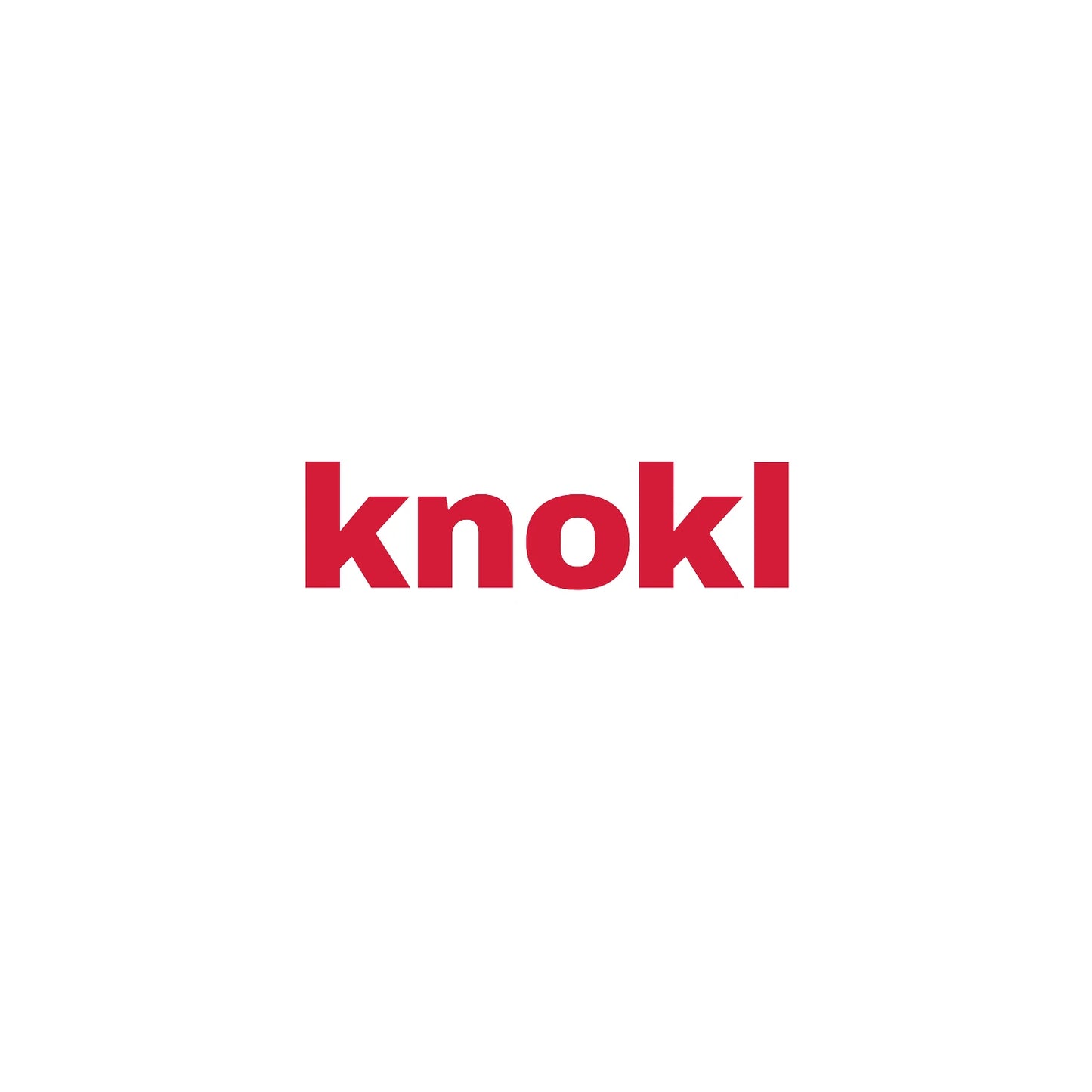 knokl