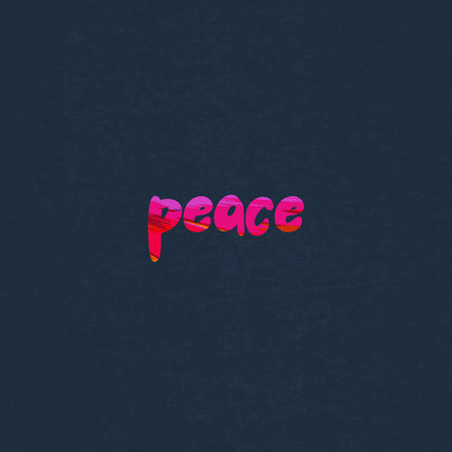 peace