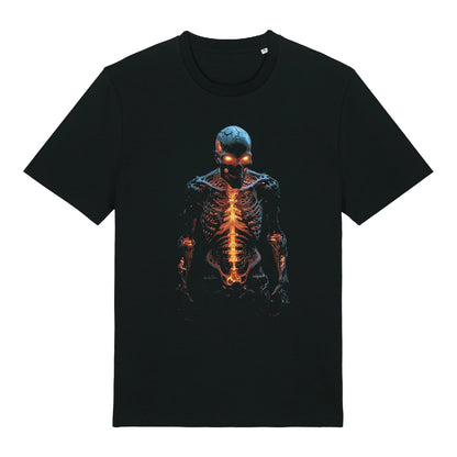 Firebones