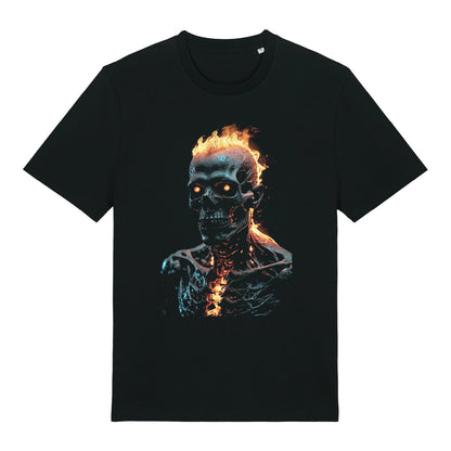 Halloween Punker