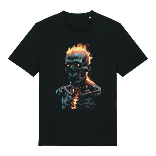 Halloween Punker