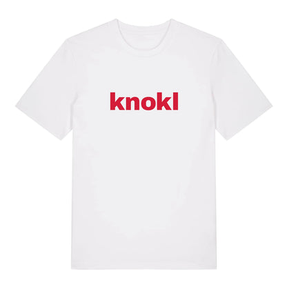 knokl