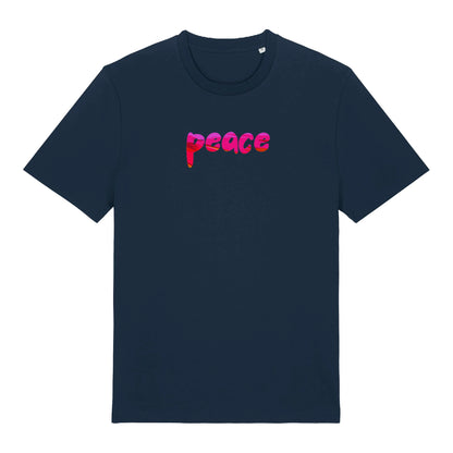 peace