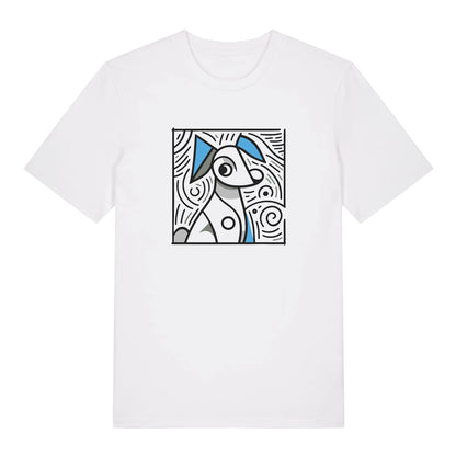 Picasso-hund