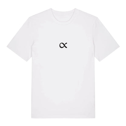 Proportionalt med