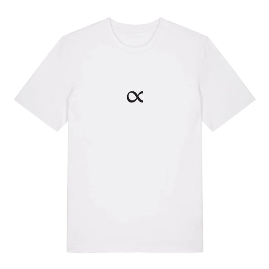 Proportionalt med