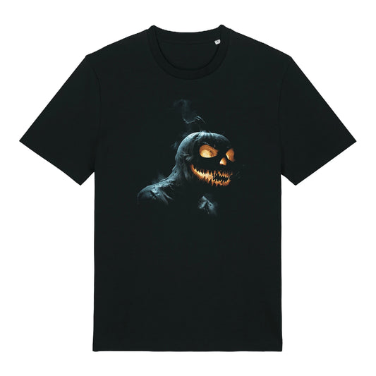 Pumpkinhead
