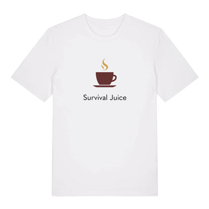 Survival Juice