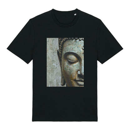 Zen Buddha
